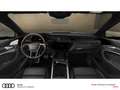 Audi SQ8 e-tron Sportback quattro MATRIX LED B&O PLUS   SHZ   PDC Weiß - thumbnail 9