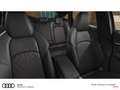 Audi SQ8 e-tron Sportback quattro MATRIX LED B&O PLUS   SHZ   PDC Weiß - thumbnail 11