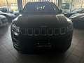 Jeep Compass Nero - thumbnail 2
