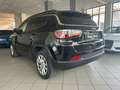 Jeep Compass Nero - thumbnail 5