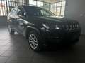 Jeep Compass Nero - thumbnail 3