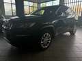 Jeep Compass Nero - thumbnail 4