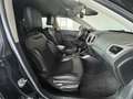 Jeep Compass Nero - thumbnail 12