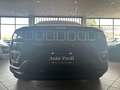 Jeep Compass Nero - thumbnail 1