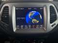 Jeep Compass Noir - thumbnail 18