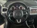 Jeep Compass Noir - thumbnail 22