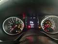 Jeep Compass Nero - thumbnail 14