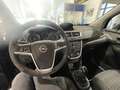 Opel Mokka 1.4T S&S Selective 4x2 Grau - thumbnail 14