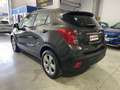 Opel Mokka 1.4T S&S Selective 4x2 Grau - thumbnail 6