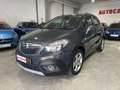 Opel Mokka 1.4T S&S Selective 4x2 Grau - thumbnail 3