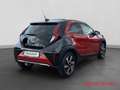Toyota Aygo X Air Explore Faltdach LED CarPlay Android Auto Rood - thumbnail 4