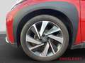 Toyota Aygo X Air Explore Faltdach LED CarPlay Android Auto Rot - thumbnail 15