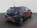Toyota Aygo X Air Explore Faltdach LED CarPlay Android Auto Rot - thumbnail 4