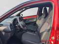 Toyota Aygo X Air Explore Faltdach LED CarPlay Android Auto Rot - thumbnail 7
