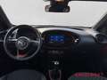 Toyota Aygo X Air Explore Faltdach LED CarPlay Android Auto Rot - thumbnail 9