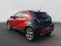 Toyota Aygo X Air Explore Faltdach LED CarPlay Android Auto Rot - thumbnail 3
