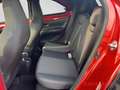 Toyota Aygo X Air Explore Faltdach LED CarPlay Android Auto Rot - thumbnail 12