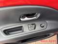 Toyota Aygo X Air Explore Faltdach LED CarPlay Android Auto Rood - thumbnail 10