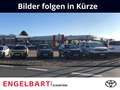 Toyota Aygo X Air Explore Faltdach LED CarPlay Android Auto Rood - thumbnail 1