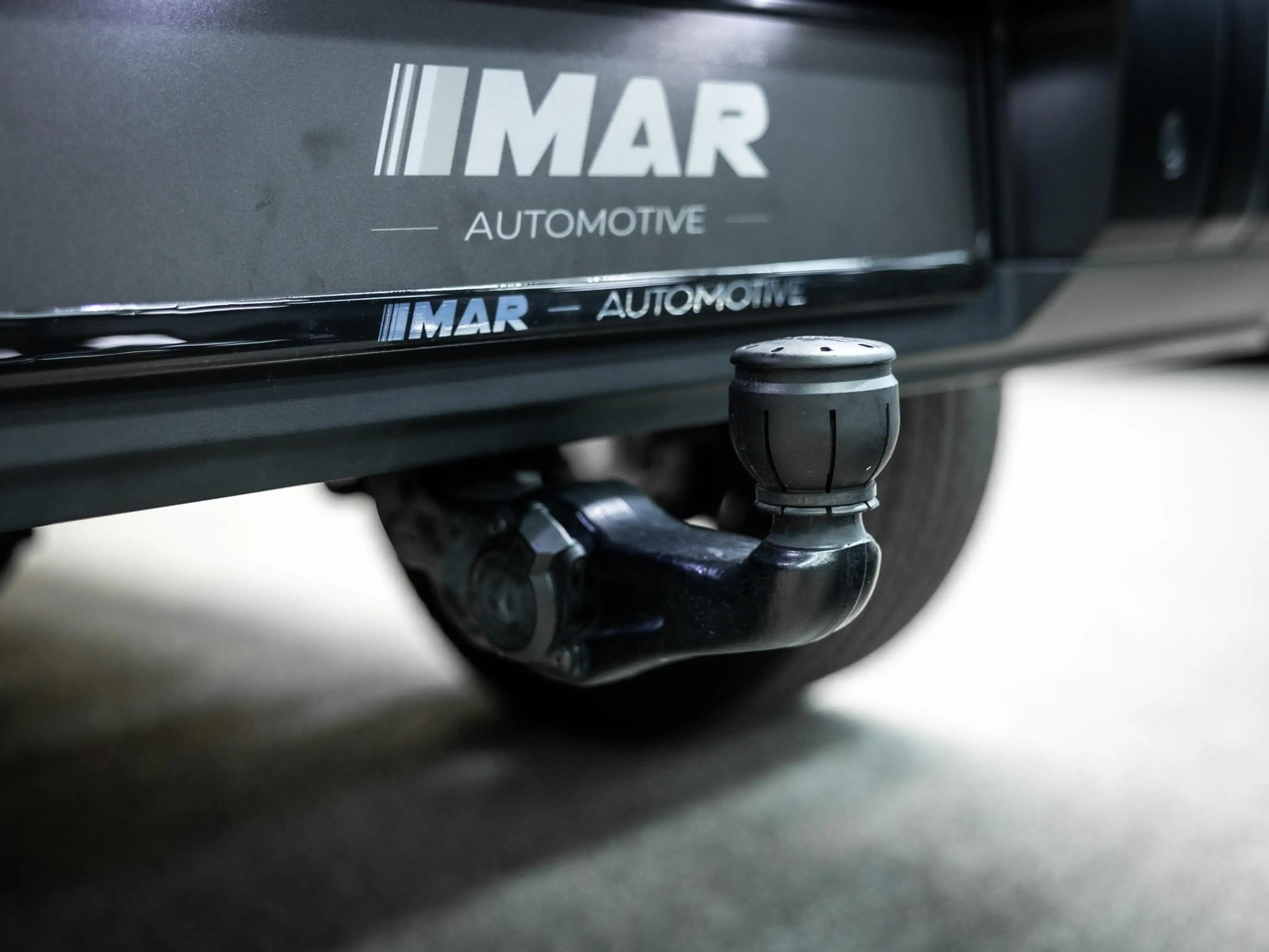 Mercedes-Benz G 63 AMG Vol uitgevoerde manufactur magno black, rode stiks — photo 18