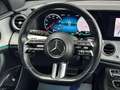Mercedes-Benz E 300 de 194cv PHEV Break - AMG LINE EDITION Gris - thumbnail 26