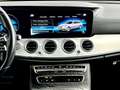 Mercedes-Benz E 300 de 194cv PHEV Break - AMG LINE EDITION Gris - thumbnail 17