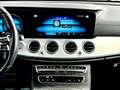 Mercedes-Benz E 300 de 194cv PHEV Break - AMG LINE EDITION Gris - thumbnail 20