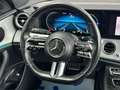 Mercedes-Benz E 300 de 194cv PHEV Break - AMG LINE EDITION Gris - thumbnail 24