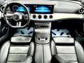 Mercedes-Benz E 300 de 194cv PHEV Break - AMG LINE EDITION Gris - thumbnail 10