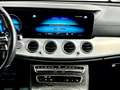 Mercedes-Benz E 300 de 194cv PHEV Break - AMG LINE EDITION Gris - thumbnail 19