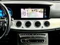 Mercedes-Benz E 300 de 194cv PHEV Break - AMG LINE EDITION Gris - thumbnail 12