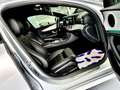Mercedes-Benz E 300 de 194cv PHEV Break - AMG LINE EDITION Gris - thumbnail 9