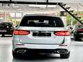 Mercedes-Benz E 300 de 194cv PHEV Break - AMG LINE EDITION Gris - thumbnail 5