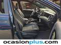 Toyota RAV 4 2.5 hybrid 2WD Feel! Blu/Azzurro - thumbnail 22