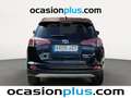 Toyota RAV 4 2.5 hybrid 2WD Feel! Blu/Azzurro - thumbnail 18