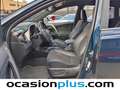 Toyota RAV 4 2.5 hybrid 2WD Feel! Blu/Azzurro - thumbnail 13
