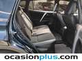 Toyota RAV 4 2.5 hybrid 2WD Feel! Blu/Azzurro - thumbnail 21