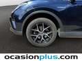 Toyota RAV 4 2.5 hybrid 2WD Feel! Blu/Azzurro - thumbnail 37