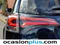 Toyota RAV 4 2.5 hybrid 2WD Feel! Blu/Azzurro - thumbnail 20