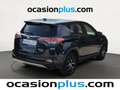 Toyota RAV 4 2.5 hybrid 2WD Feel! Blu/Azzurro - thumbnail 3
