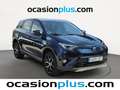 Toyota RAV 4 2.5 hybrid 2WD Feel! Blu/Azzurro - thumbnail 2