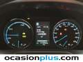 Toyota RAV 4 2.5 hybrid 2WD Feel! Blu/Azzurro - thumbnail 29