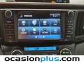 Toyota RAV 4 2.5 hybrid 2WD Feel! Blu/Azzurro - thumbnail 10