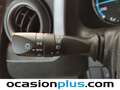 Toyota RAV 4 2.5 hybrid 2WD Feel! Blu/Azzurro - thumbnail 31