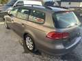 Volkswagen Passat Variant Comfortline BlueMotion - thumbnail 3