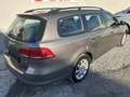 Volkswagen Passat Variant Comfortline BlueMotion - thumbnail 4