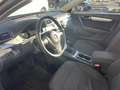 Volkswagen Passat Variant Comfortline BlueMotion - thumbnail 6