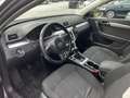 Volkswagen Passat Variant Comfortline BlueMotion - thumbnail 6