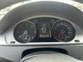 Volkswagen Passat Variant Comfortline BlueMotion - thumbnail 8