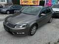 Volkswagen Passat Variant Comfortline BlueMotion - thumbnail 2